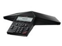 HP Poly Trio 8300 - Conference VoIP phone