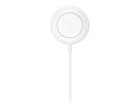 Belkin UltraCharge - Wireless charging stand