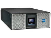 Eaton 9PX - Battery enclosure (rack-mountable / external)