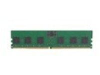 HP - DDR5 - module - 16 GB