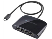 Cable Matters - Network adapter