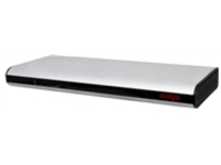 Avaya Room System C190