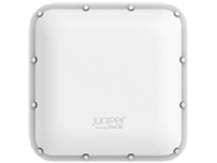 Juniper AP66 - Wireless access point