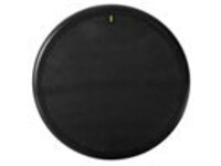 Shure DCA901 - Microphone