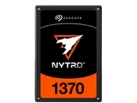 Seagate Nytro 1370 XA1920LE10007 1.92TB SATA 6Gb/s 2.5 inch internal SSD
