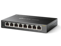 TP-Link TL-SG108S - Switch