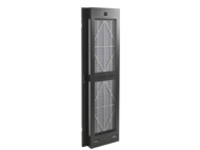 Eaton Tripp Lite Series SmartRack