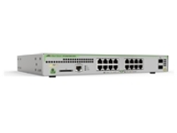Hanwha Vision GS970M Series HV-GS970M/18PS-R-10