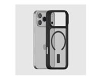 CODi Active - Protective cover for cell phone