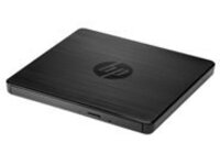 HP - Disk drive - DVD±RW (±R DL)