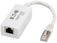 Eaton Tripp Lite Series