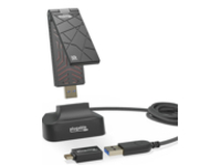 Plugable - Network adapter