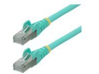 Startech 4ft CAT6a Ethernet Cable