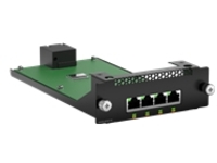 NETGEAR APM414C - Expansion module