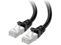 Cable Matters - Patch cable