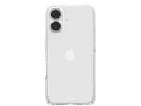 UAG Plyo Series - Back cover for cell phone