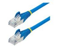 Startech 30ft CAT6a Ethernet Cable