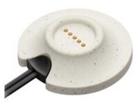 HP Poly - Charging stand