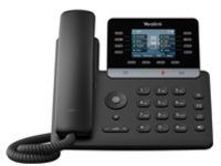 Yealink T7 Series SIP-T73U