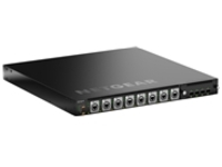 NETGEAR M4350-16M4V - Switch