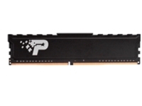 Patriot Signature Premium Line