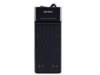 CyberPower Essential CSB806R1