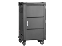 V7 - Cart (charge only)