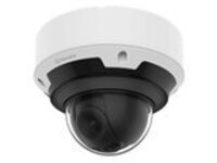 Hanwha Vision WiseNet P PNV-A7082RZ