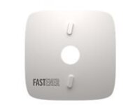 HP Poly Studio A2 Table Microphone
