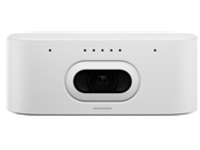Logitech Rally AI - Conference camera
