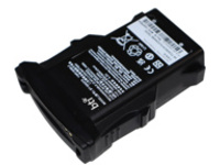 BTI - Scanner battery (equivalent to: Zebra BTRY-MC93-STN-01)