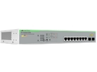 Allied Telesis AT iGS950/10PS