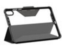 UAG Plyo LT Series - Flip cover for tablet