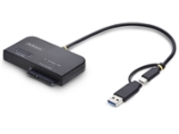 Startech - Interface adapter