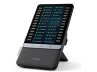 Yealink EXP55 - Expansion module for VoIP phone