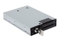 HP - Removable optical drive frame/carrier enclosure