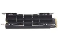 HP Z Turbo Drive Kit