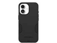 OtterBox Commuter Series
