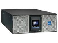 Eaton 9PX - UPS (rack-mountable / external)