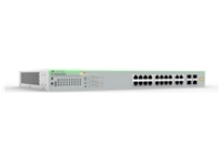 Allied Telesis AT iGS950/20PS