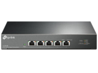 TP-Link TL-SX105 V1 - Switch