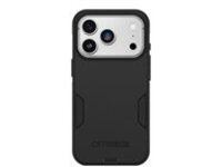 OtterBox Commuter Series