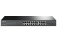 TP-Link TL-SG1428PE - Switch