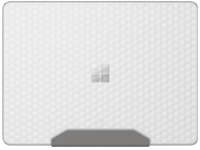 UAG Essential Armor - Notebook shell case