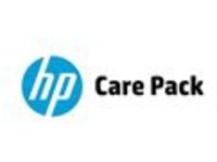 HP Security Manager General Training ONLY