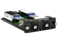 NETGEAR APM414SD - Expansion module