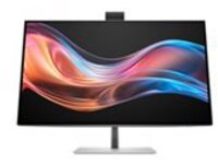 HP 727pm - Series 7 Pro