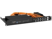 Rackmount.IT Sonicwall RM-SW-T12I