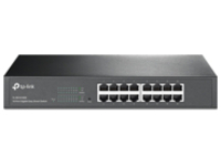 TP-Link JetStream TL-SG1016DE
