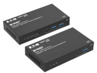 Eaton Tripp Lite Series